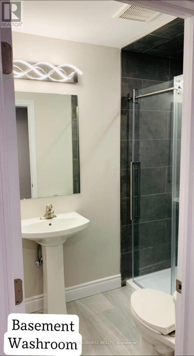 Photo du bâtiment - 199 Carriage Way