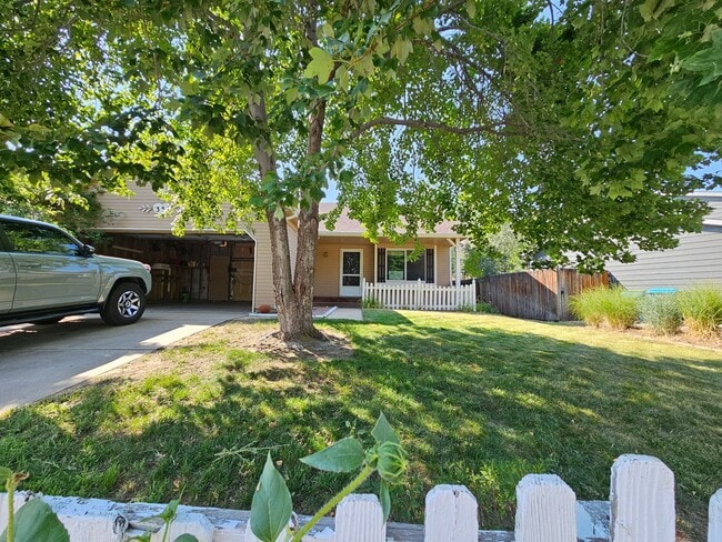 Photo - 351 S Jefferson Ave House