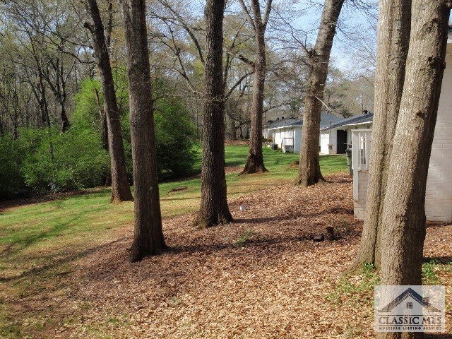 Building Photo - 125 Woody Dr