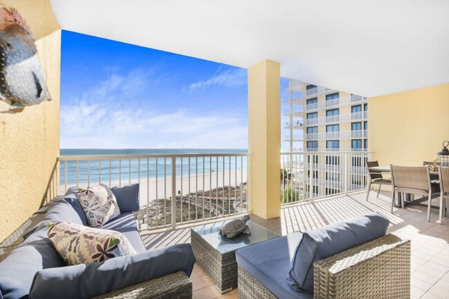 Building Photo - 25034 Perdido Beach Blvd