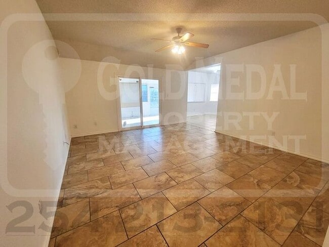 Building Photo - 1803 Robert Tyler Dr