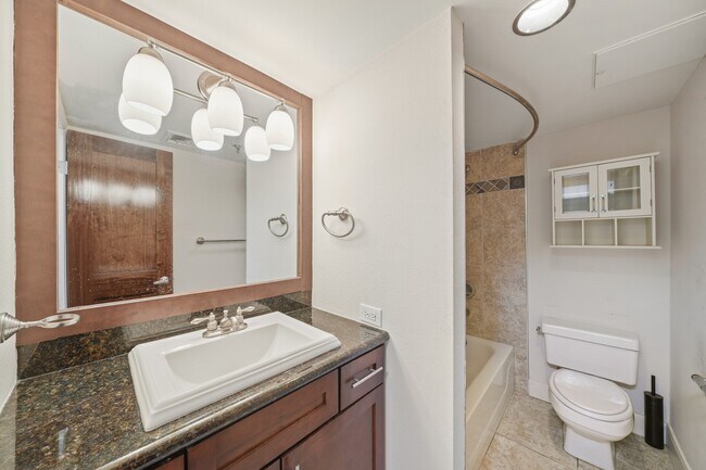 Foto del edificio - 3525 Sage Rd