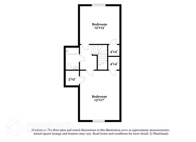Foto del edificio - 299 Marjorie Blvd