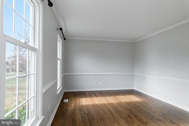 Foto del edificio - 2009 White Lake Dr