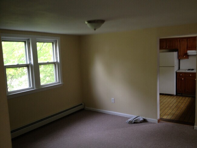 Foto del edificio - 106 2nd St