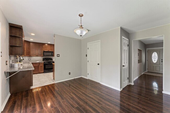 Building Photo - 3423 Bristlecone Trail