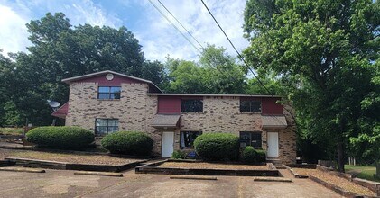 Building Photo - 2315 Byers St