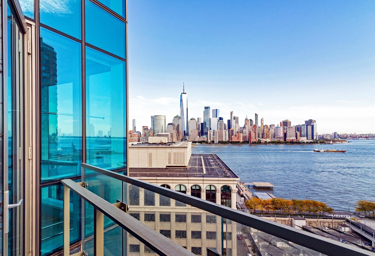 Foto principal - 77 Hudson St