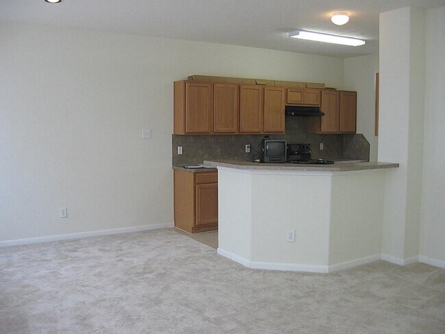 Building Photo - 15918 Langhamwood Ln