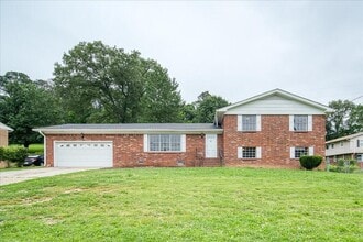 Building Photo - 4505 Locksley Ln