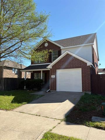 Foto del edificio - 314 S Stephanie St