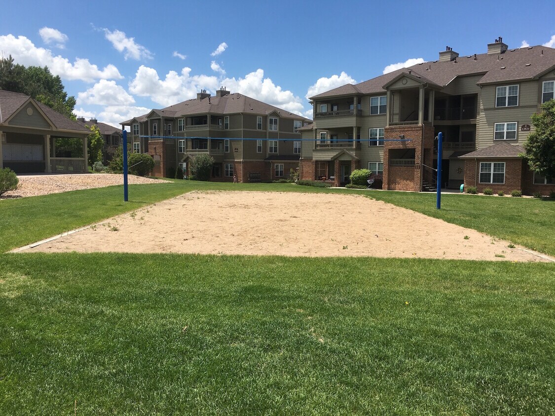 12912 Ironstone Way, Parker, CO 80134 Townhome Rentals in Parker CO