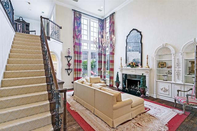 Foto del edificio - 5528 Ash Creek Ln