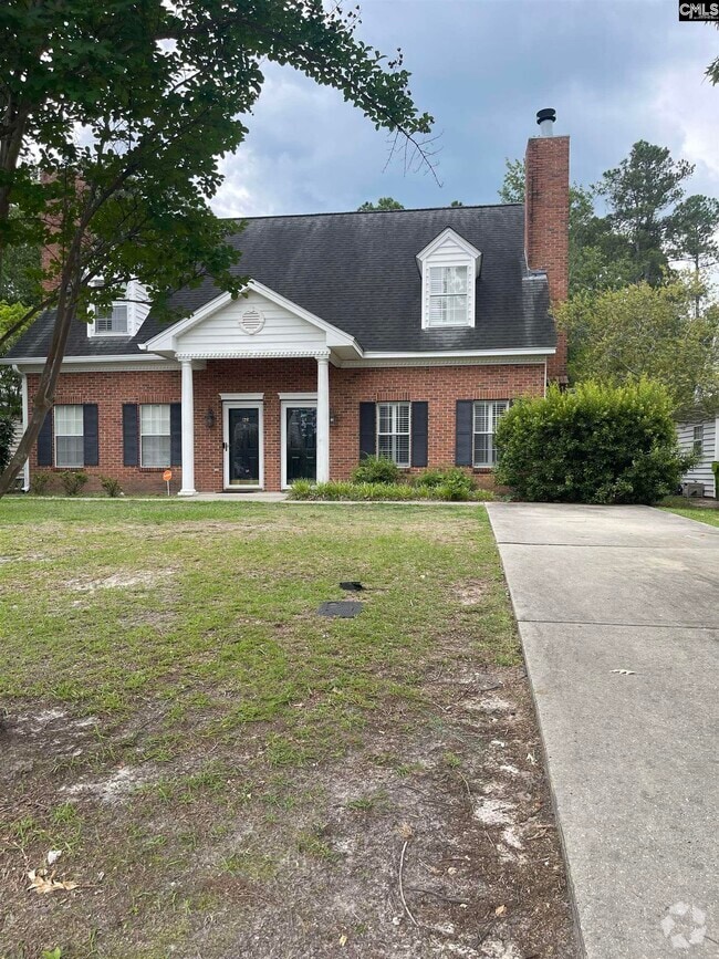 Building Photo - 124 Gate Post Ln