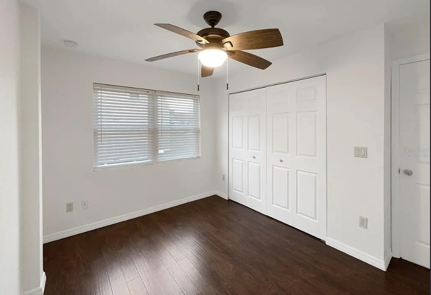 Foto del edificio - 901 12th St