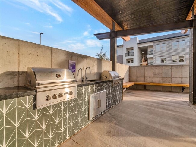 Building Photo - The Premiere at Eastmark