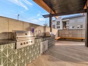 Building Photo - The Premiere at Eastmark