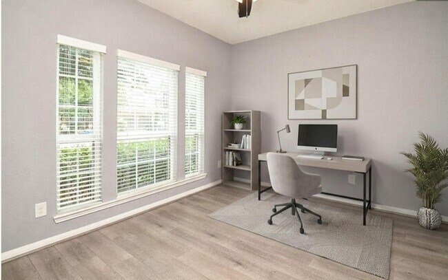 Building Photo - 7042 Sliding Rock Cir