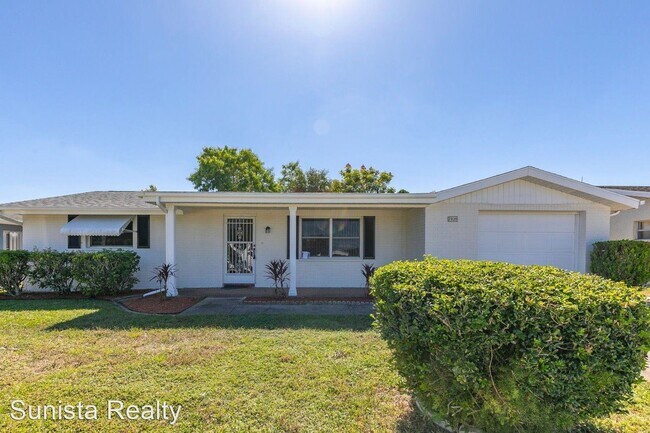 Building Photo - 3 br, 2 bath House - 7020 Maplehurst Drive