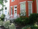 Primary Photo - 2020 W Grace St