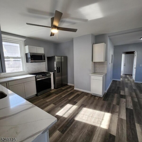 Foto principal - 90 Watson Ave