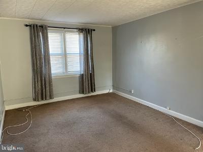Building Photo - 217 Pilgrim Ln