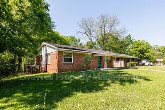 Building Photo - 1508 Collier Dr