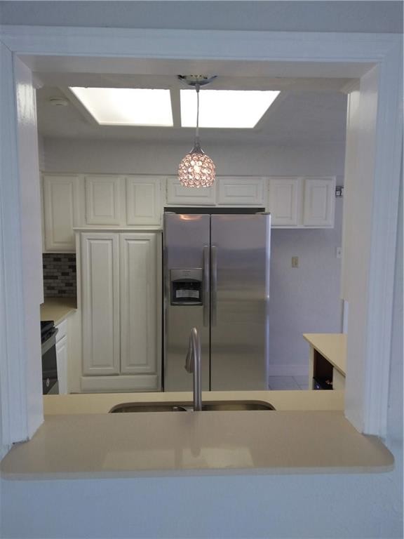 Building Photo - 4941 Longwood Ct
