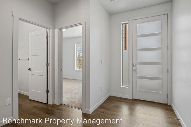 Foto del edificio - 3 br, 2 bath House - 1534 W Moselle Drive