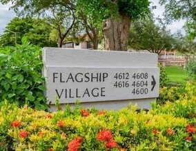 Building Photo - 4612 Flagship Dr