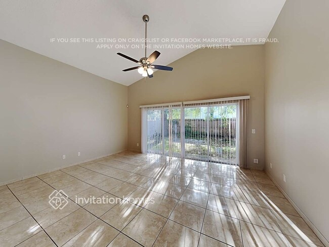 Foto del edificio - 2306 Blue Sapphire Cir