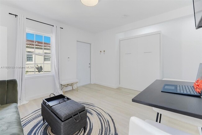 Foto del edificio - 421 75th St