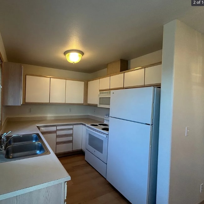 Foto del edificio - 0000 Horton Rd