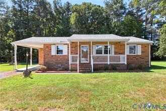 Building Photo - 2111 Clary Rd