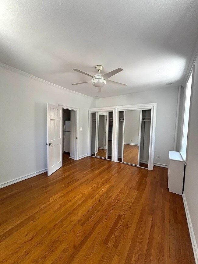 Building Photo - 41-41 43rd St