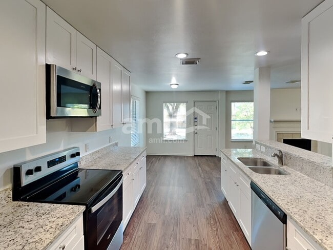 Building Photo - 12842 Muir Woods Trail