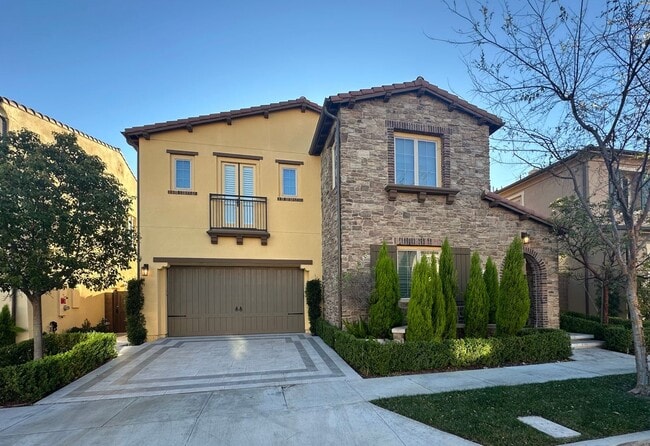 Luxury Estate in Exclusive Gated Community of Orchard Hills - Luxury Estate in Exclusive Gated Community of Orchard Hills House