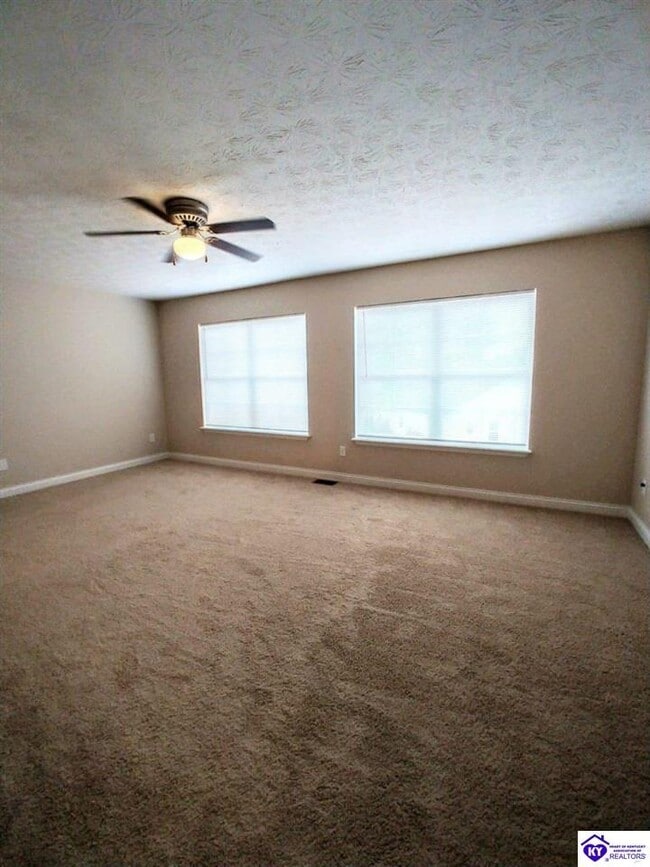 Building Photo - 604 Moscato Cir