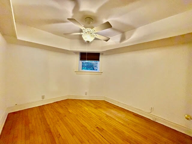 Foto del edificio - 2349 N Cleveland Ave