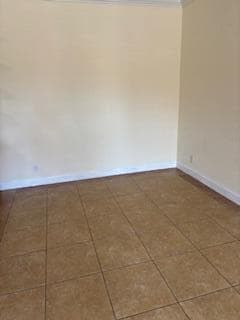 Foto del edificio - 3557 Forest Hill Blvd