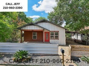 Building Photo - 140 E Dullnig Ct