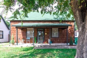 Building Photo - 785 N Belknap St