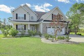 Primary Photo - 5605 Swiss Stone Ct