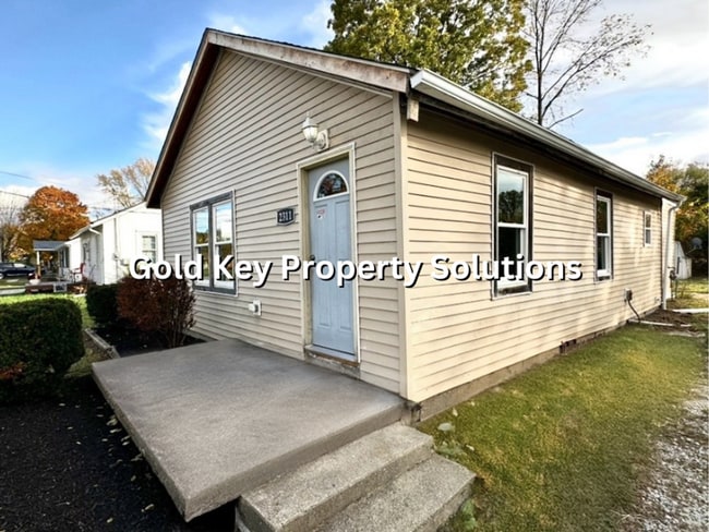 Foto del edificio - COMING SOON!! Updated 2BR / 1BR Single Fam...