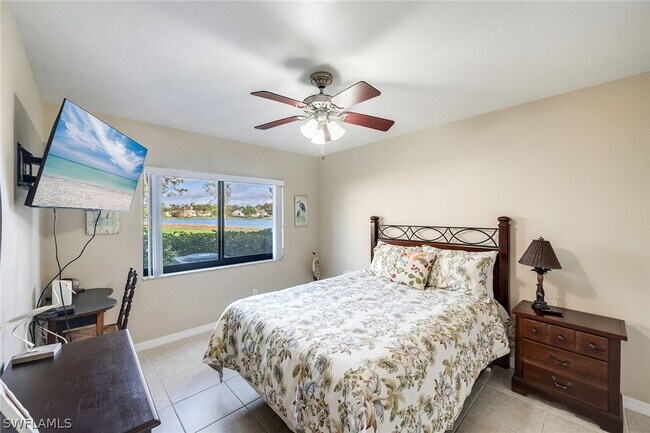 Foto del edificio - 1802 Kings Lake Blvd