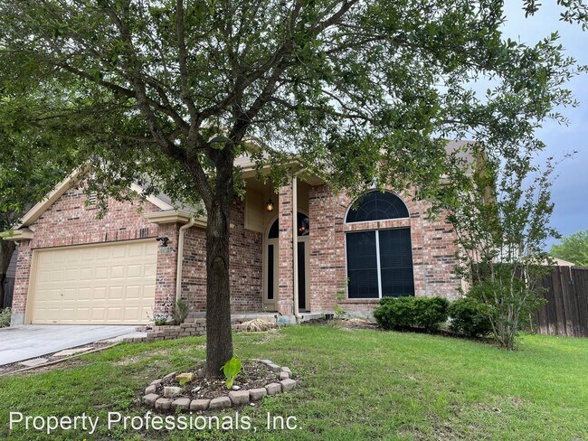 Building Photo - 4 br, 2.5 bath House - 210 Rocky Ridge Dr.