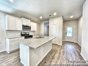 Foto del edificio - 388 Arbor Hills