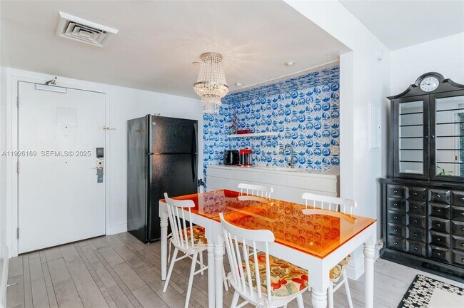 Foto del edificio - 1100 West Ave