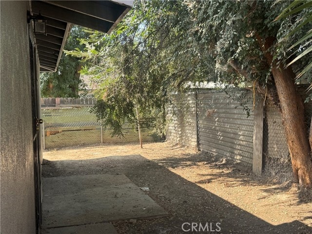 Foto del edificio - 1124 Ramona Ave N