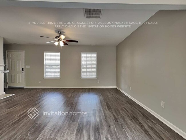 Building Photo - 12122 Stewarts Crossing Dr